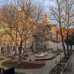 Al Castello